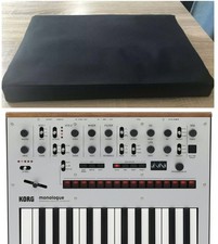 KORG MONOLOGUE MONOPHONIC