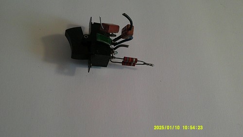 Sansui model 3000 stereo tuner - 3000,