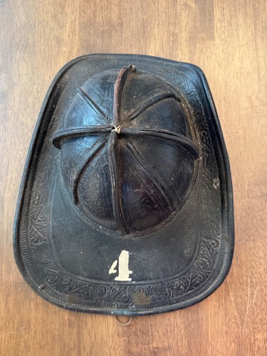 Barn find old - , &