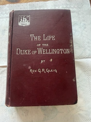 1892 the life - 1892, of