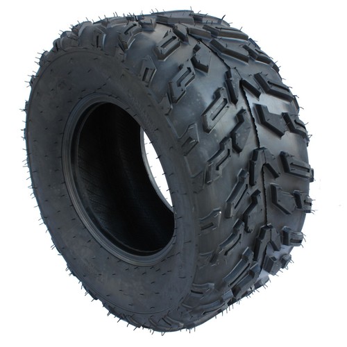 Tyre quad wheel atv - quad, 22/10-10'