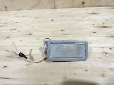 Toyota Avensis 2009-2018 Genuine Interior Light 8134030100 #B2