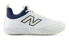 Mens new balance 2025 - new,
