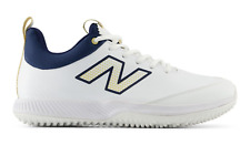 Mens New Balance 2025 CK4020