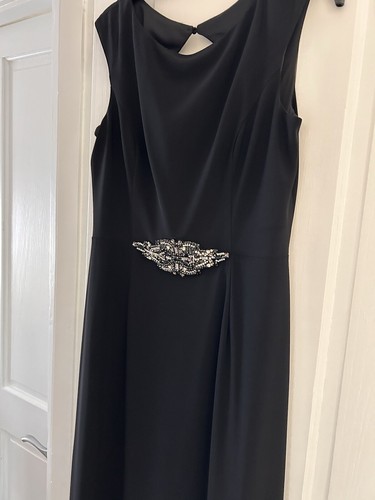 Eliza dress 14 - eliza,