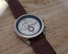 Daniel Hechter - Mens wrist