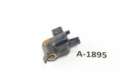 Yamaha 650 447 - yamaha, line