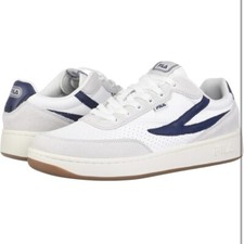 Fila Men's Sevaro S Sneaker