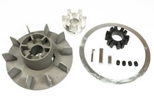 Impeller Assy Repair Fan Kit