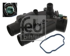 Febi Thermostat Housing