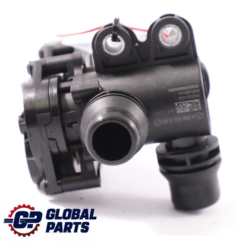 Mercedes c118 w177 w205 w206 - c118,