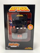 Midway Arcade Classics