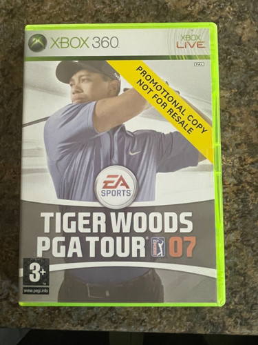 Tiger woods pga - tiger, 7