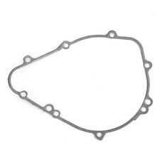 Stator Cover Gasket For