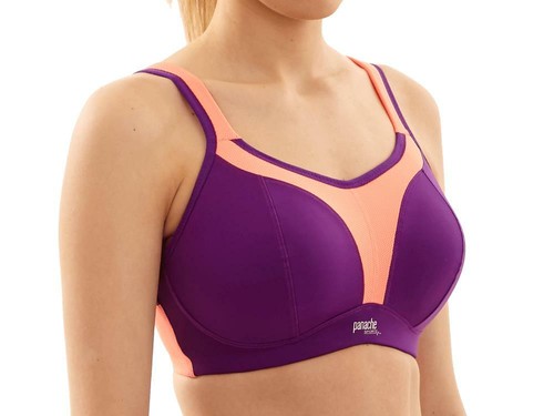 Panache sports 7341 - panache,