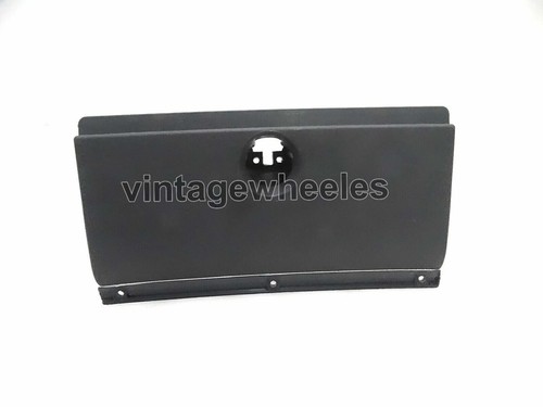 Fit for suzuki sj410 - fit,
