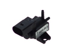 ELECTRIC CONTROL VALVE FITS