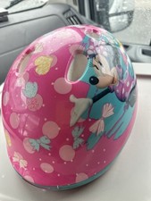 Cascos  De Bicicletas O