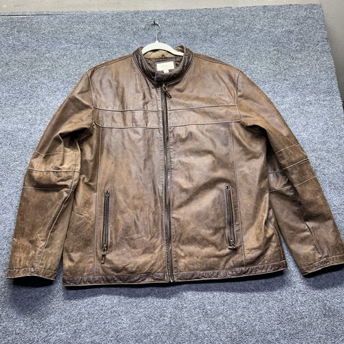 Vintage 1990s motorcycle - vintage,