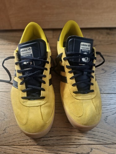 Adidas originals beckenbauer - adidas,