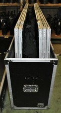 Intelli portable staging - portable,