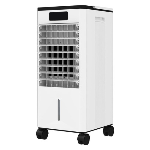 Portable cooler air - portable,