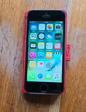 Iphone 5 Unlocked Fully