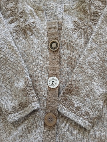 Women cardigan perfect - m&s, cardigan.