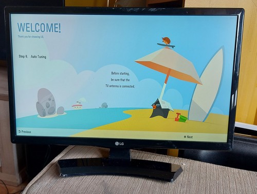 22tn410v fhd tv - 22tn410v-pz,, 22"