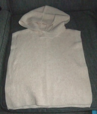 BNWT Knitted Beige Oatmeal