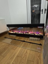 Ezee Glow 60'' Celestial