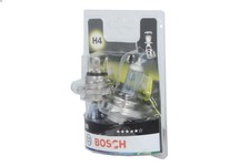 Light bulb BOSCH 1 987 301 422