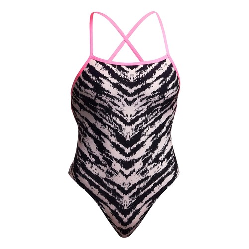 Funkita girls fur - funkita,