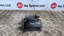 2013-2017 RENAULT KANGOO 1.5 DIESEL K9K608 STARTER MOTOR 233003329R