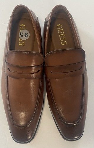 Guess gmsymon slip on - guess, gmsymon-r
