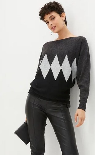 Freemans diamond patterned - freemans,