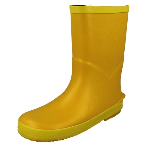 Childrens clarks waterproof - childrens,