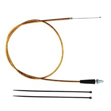  1270mm/50'' Throttle Cable