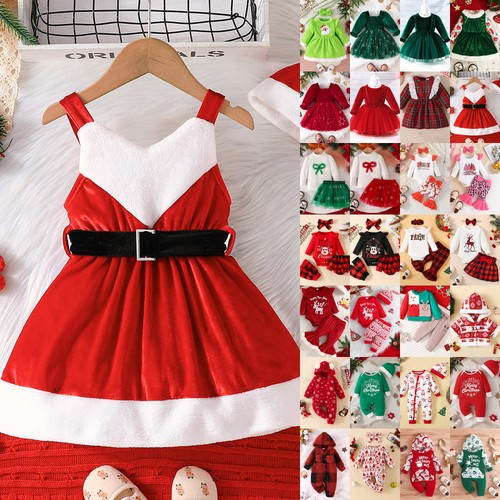 Christmas clearance boys girls - clearance,