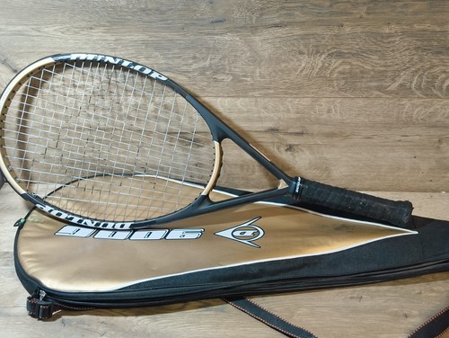 Dunlop 9006 black - 9006, &