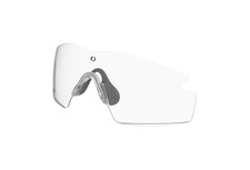 Oakley SI Ballistic M Frame