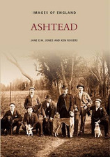 Ashtead (Archive Photographs