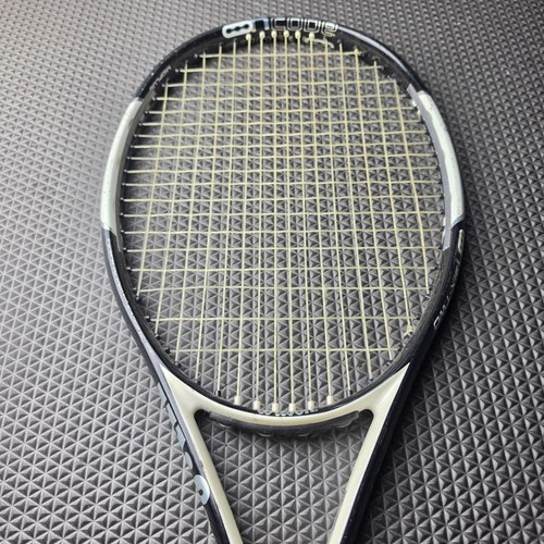 Wilson ncode six two - n, midplus