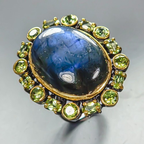 Jewelry gems natural - jewelry, ct