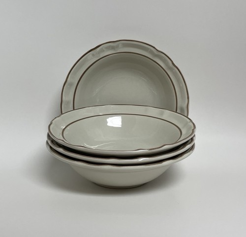 Vtg cumberland mayblossom - vtg,