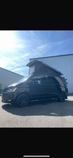 Transporter t32 dsg - vw,
