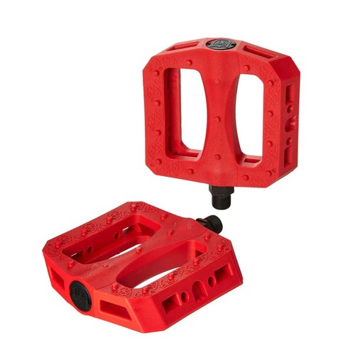 Hoder btm bmx - 'btm', pedals