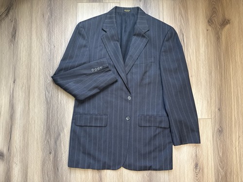 Oscar renta menswear - de,