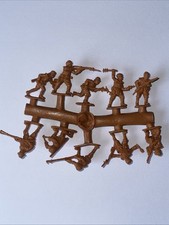 Red Box Italian Arditi WWI in