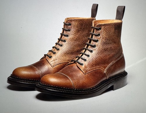 Grenson joe triple welt - grenson,